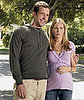 Notes From the Underbelly Clip on Guardianship