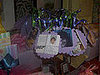 Decorating for a Baby Shower or Baby's Birthday Party