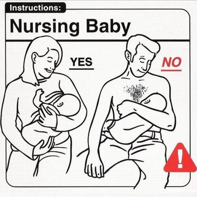 Nursing Nursing