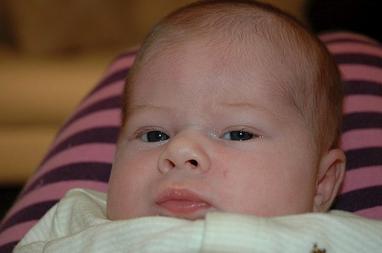 DSC_0163 DSC_0163
