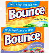Dryer Sheets Are Multi Purpose