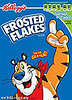 What to Do with Old Cereal Boxes