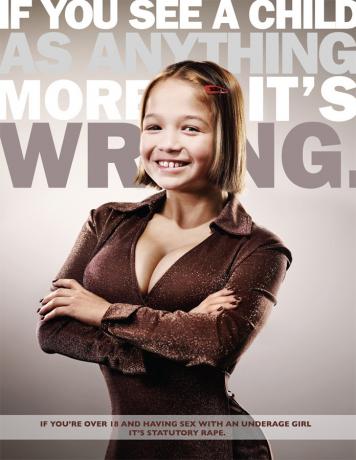 Familywrong.preview Familywrong.preview