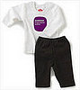 Wry Baby Prom Onesie