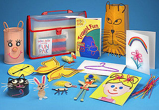 Wikki Stix