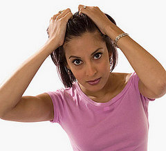 Study Reports Maternity Memory Loss Study Reports Maternity Memory Loss