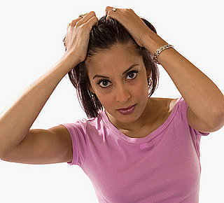 Study Reports Maternity Memory Loss
