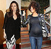 What's Your Maternity Style?