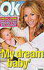 Sheryl Crow Talks About Wyatt on The View