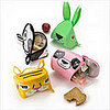 BYO Munchlers by Built NY