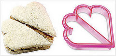 Valentine's Day Tips for Moms