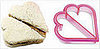 Valentine's Day Tips for Moms