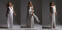Isabella Oliver Maternity Dresses Isabella Oliver Maternity Dresses