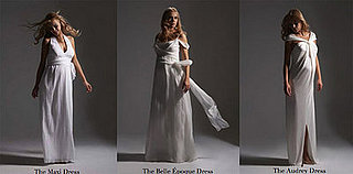 Isabella Oliver Maternity Dresses