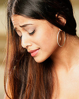 Postpartum Depression May Be a Gender Thing