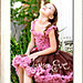 Kaiya Eve Tutu Dresses