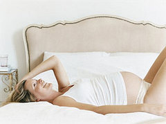 Things to Do For a Friend on Bed Rest