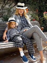 Kate Hudson Calls For Ban on Child Paparazzi Kate Hudson Calls For Ban on Child Paparazzi