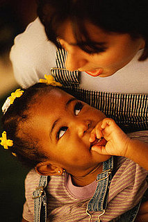 LENA for Language Development