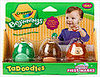 Crayola Tadoodles First Marks