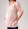 Maternity Tops