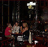 Wine Time for Mommies