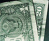 Turkmenistan Pays Women $25 for Eight or More Children