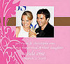 Jeri Ryan Has Baby
