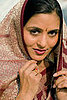 India Has Wombs For Rent