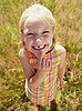Tooth Fairy Payments