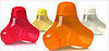 Y Water for Kids