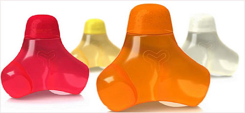Y Water for Kids