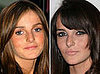 Ali Lohan Gets Lip Injections