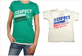 Local Celebrity Tees