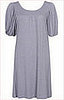 Inexpensive Maternity Dresses