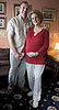 Older British Woman Pregnant