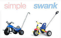 Push Toys for Babies Push Toys for Babies