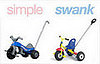 Push Toys for Babies