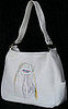 Scribble Couture Bags