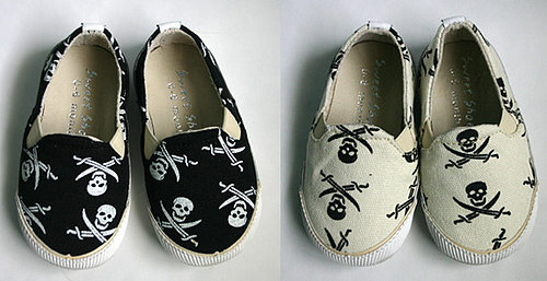 Sweet Shoes Sneakers