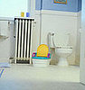 Potty Time