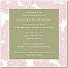 Tiny Prints Baby Shower Invitations