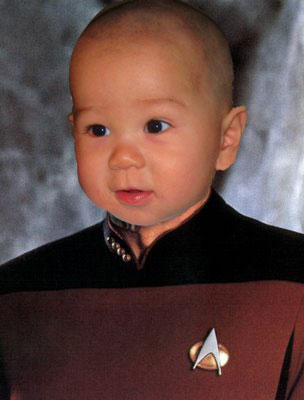 Live long and prosper Jack. Live long and prosper Jack.