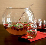 Punch Recipe Punch Recipe