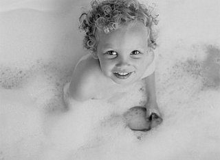 Bathroom Disasters