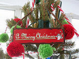 ornament