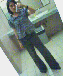 Office wear