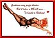bttrfly_bbdoll