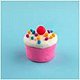 cupcake79