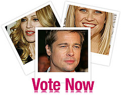 Meet Our New Feature: The PopSugar 100 List!!! Meet Our New Feature: The PopSugar 100 List!!!